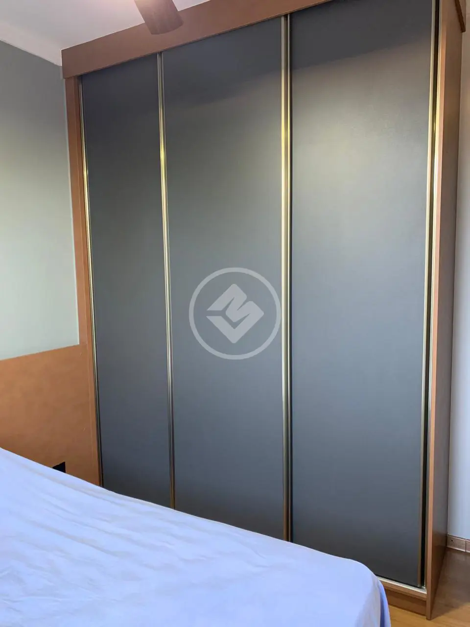 Imagem 5 - Apartamento em Quinta da Primavera, Ribeirão Preto - SP