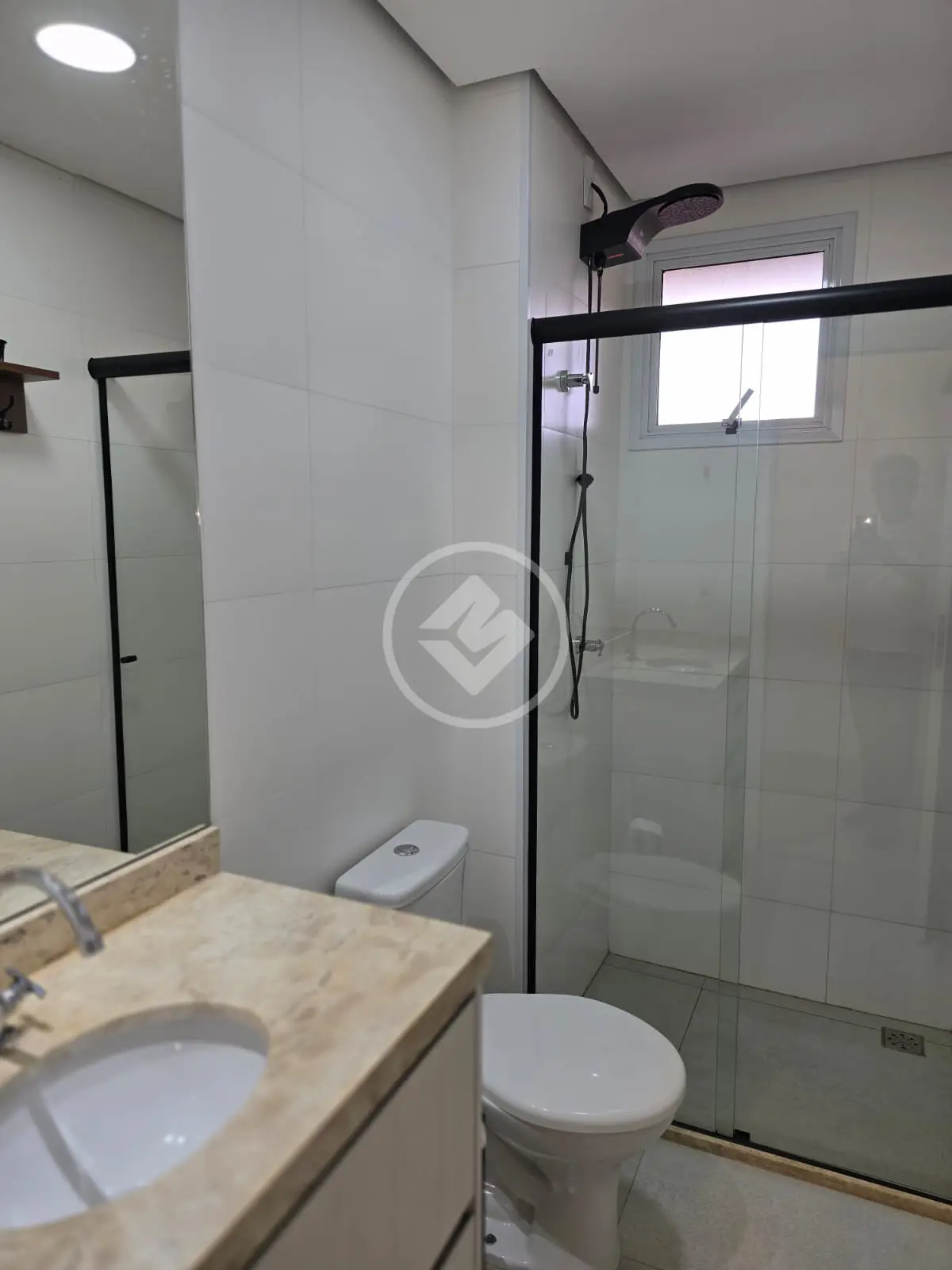 Image 17 - Apartamento em Ribeirânia, Ribeirão Preto - SP
