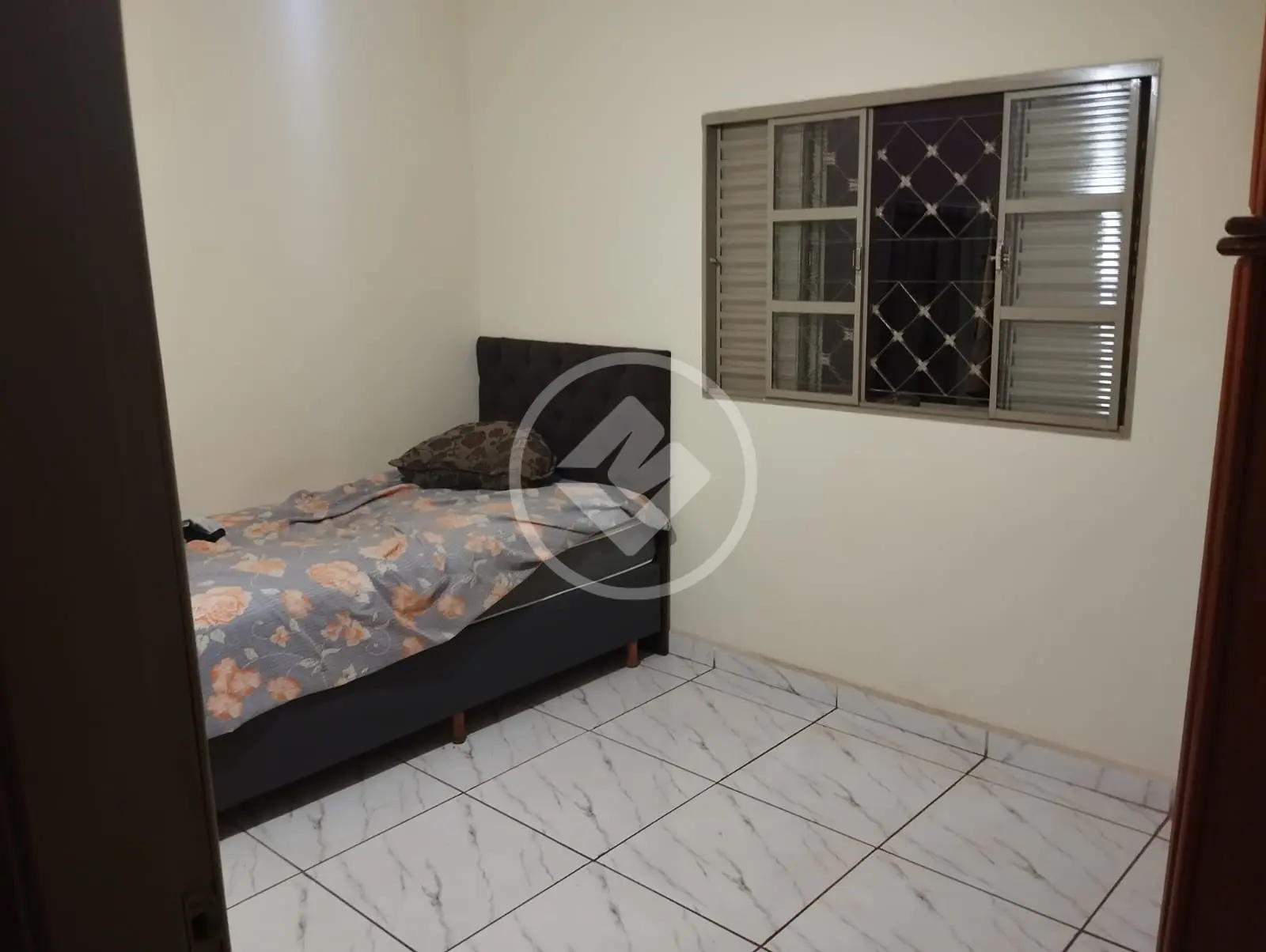Image 8 - Casa em Vila Tibério, Ribeirão Preto - SP