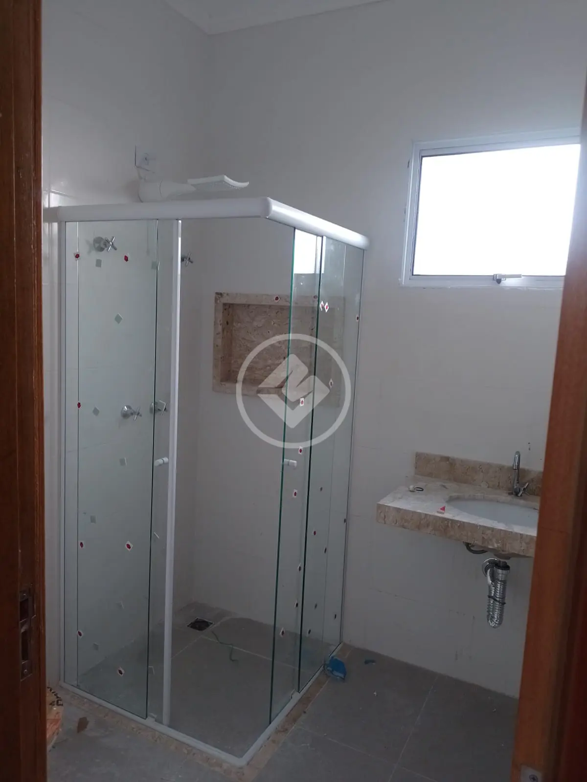 Imagem 3 - Casa em Jardim Ângelo Jurca, Ribeirão Preto - SP