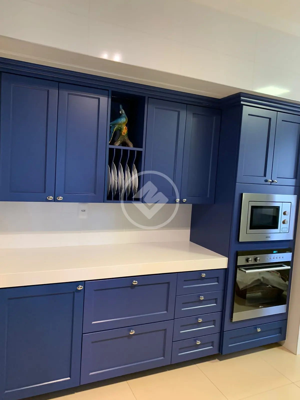 Imagem 4 - Apartamento em VILA DO GOLFE, Ribeirão Preto - SP