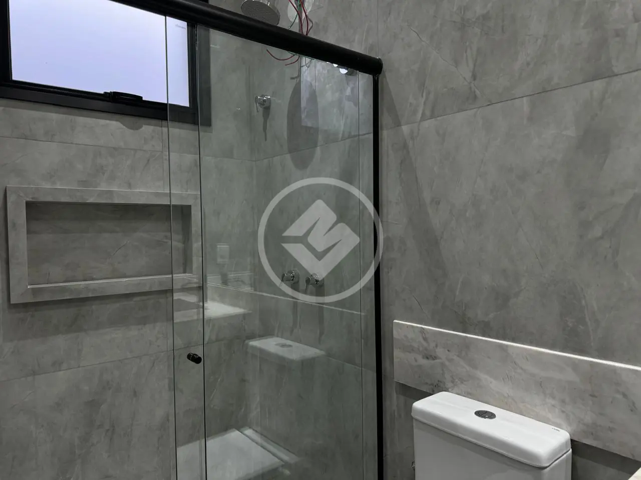 Casa Condomínio Jardim San Marco, Ribeirão Preto - SP — foto 2