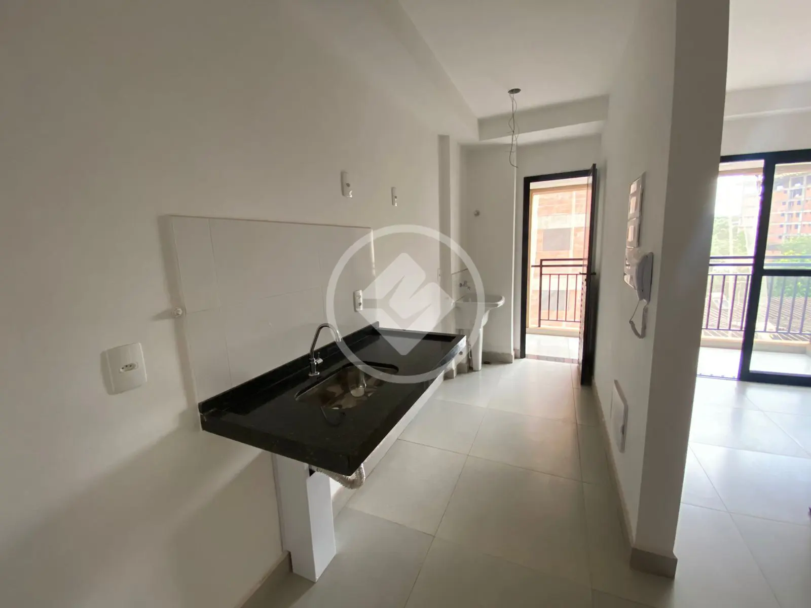 Imagem 5 - Apartamento em Ribeirânia, Ribeirão Preto - SP