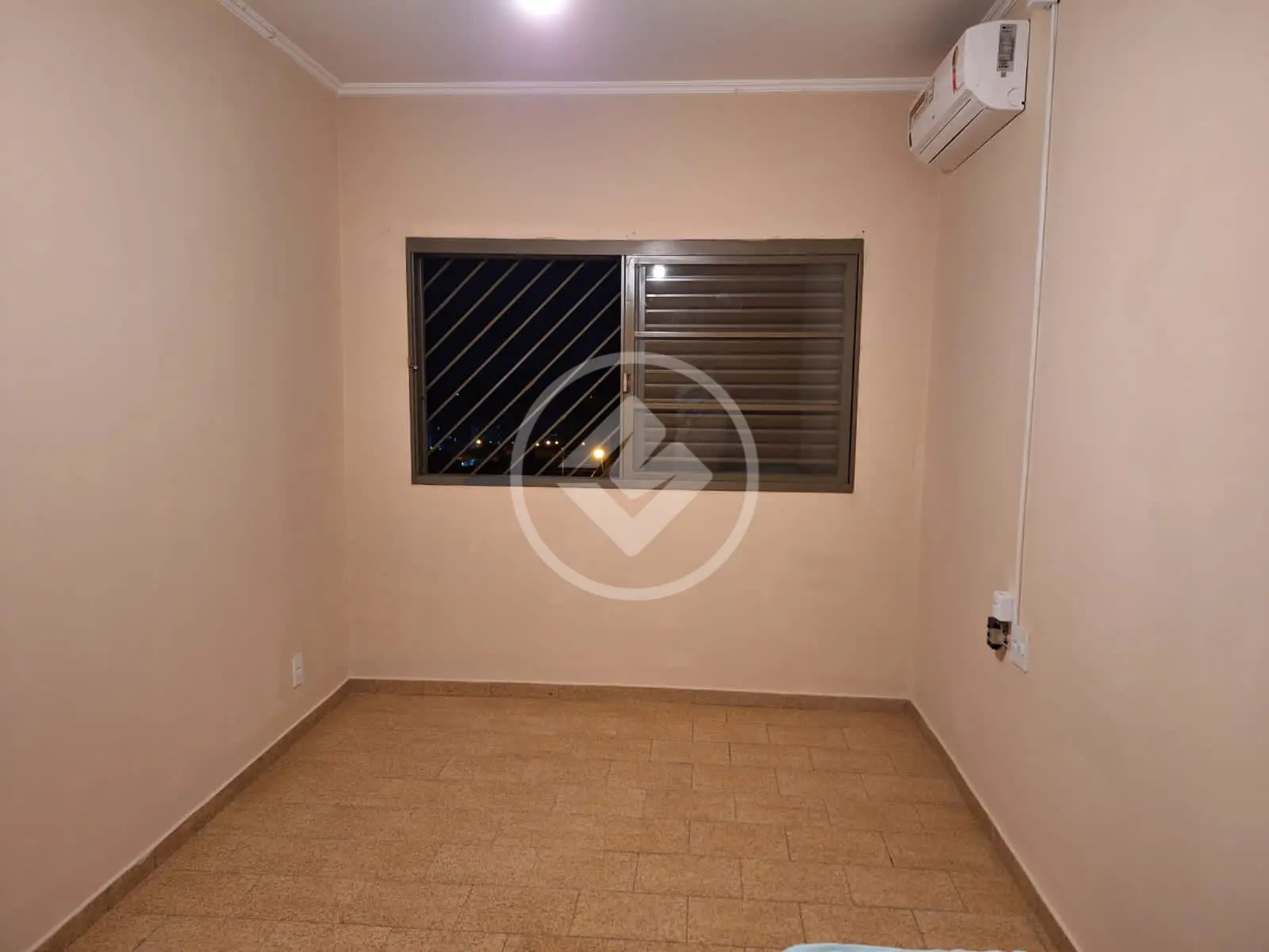 Imagem 2 - Apartamento em Jardim Paulistano, Ribeirão Preto - SP