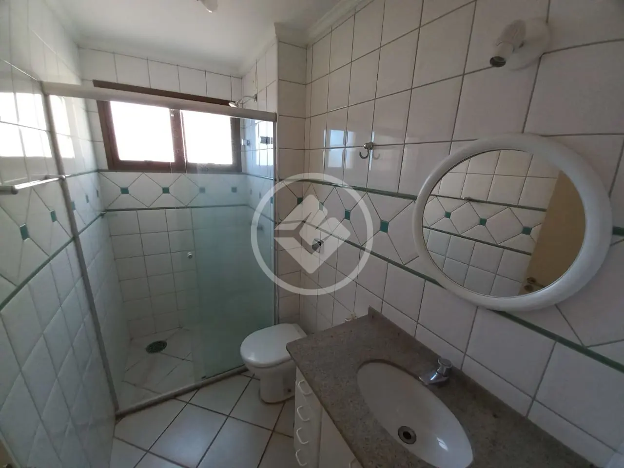 Image 9 - Apartamento em Presidente Medici, Ribeirão Preto - SP