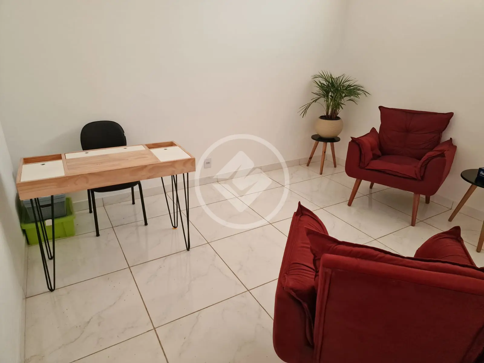 Image 16 - Casa Comercial em ALTO DA BOA VISTA, Ribeirão Preto - SP
