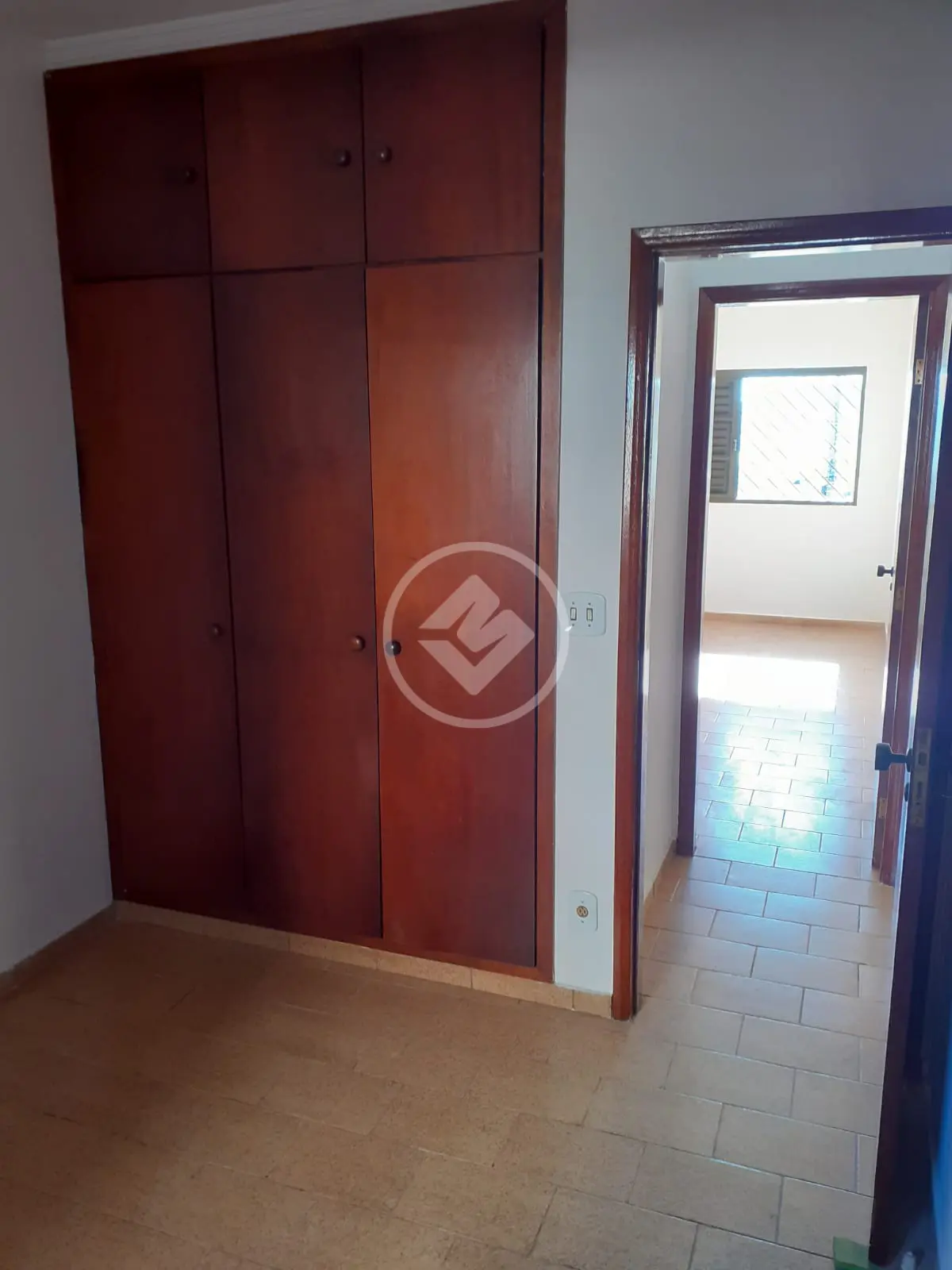 Imagem 3 - Apartamento em Parque dos Bandeirantes, Ribeirão Preto - SP