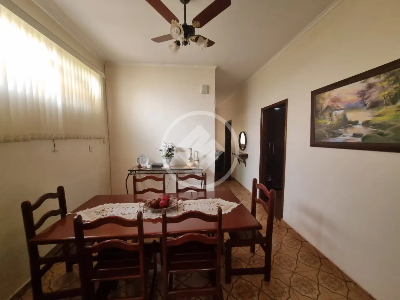 Imagem 5 - Casa em Jardim Antártica, Ribeirão Preto - SP