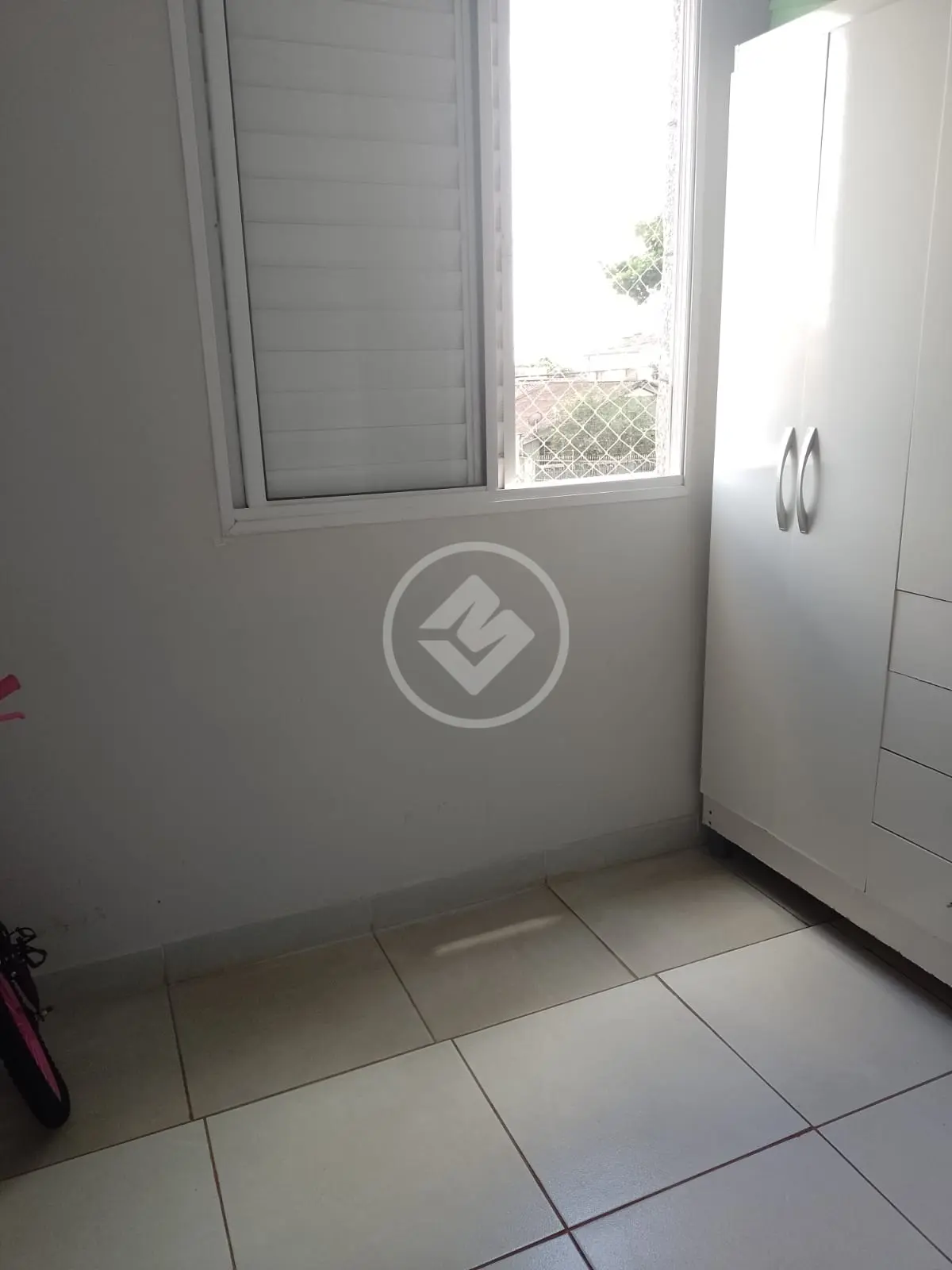 Imagem 4 - Apartamento em Campos Elíseos, Ribeirão Preto - SP
