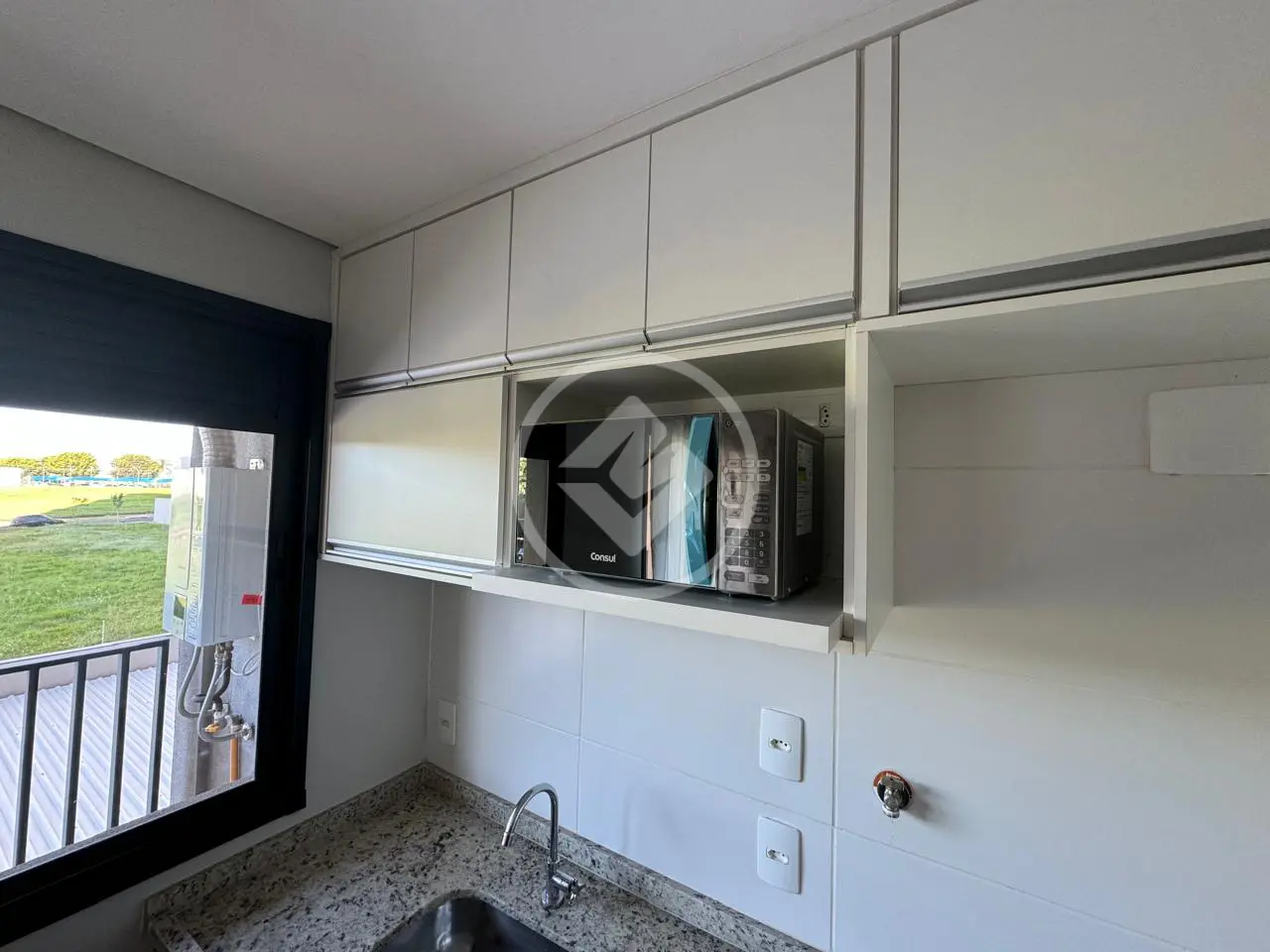 Imagem 5 - Apartamento em Quinta da Primavera, Ribeirão Preto - SP