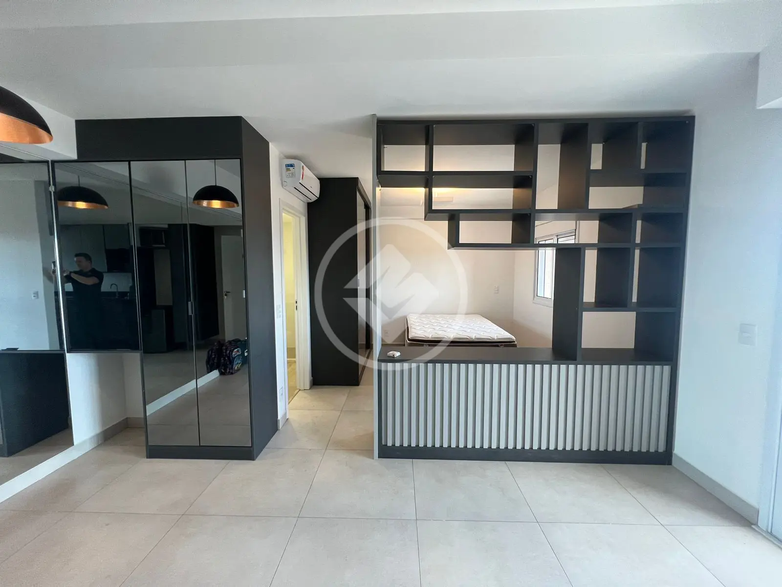 Imagem 6 - Apartamento em Jardim Sumaré, Ribeirão Preto - SP