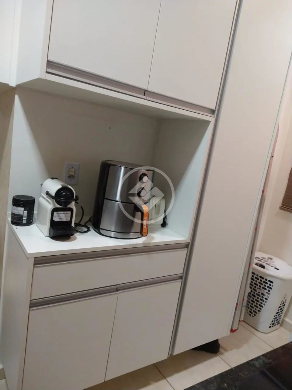 Imagem 6 - Apartamento em Campos Elíseos, Ribeirão Preto - SP