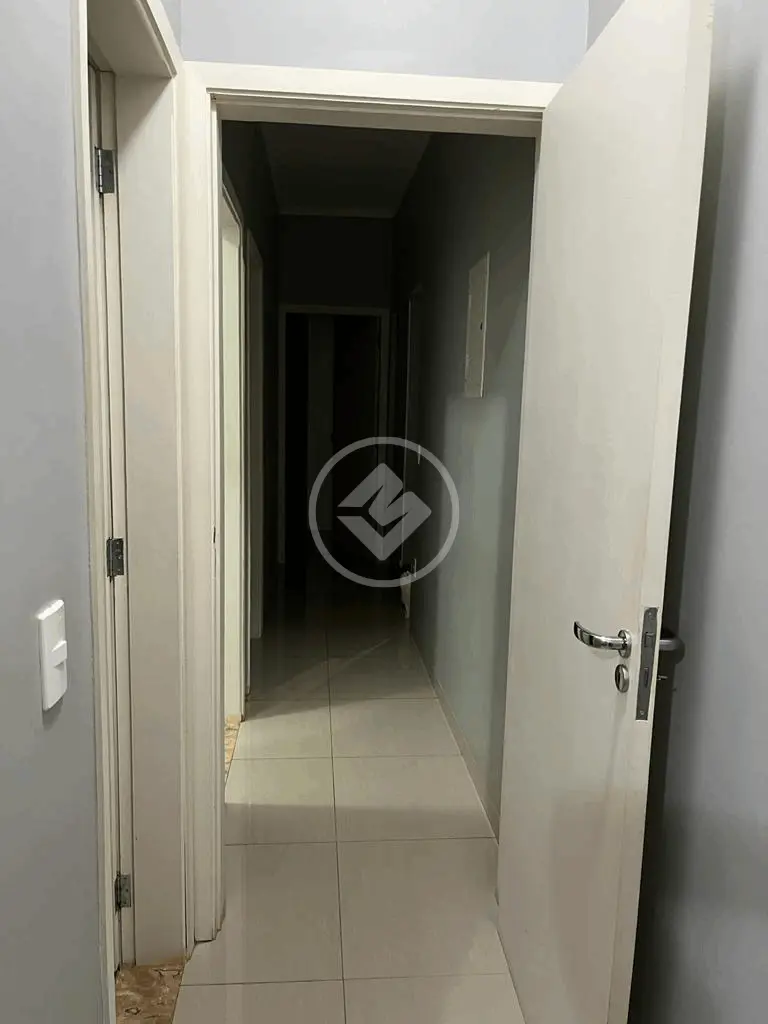 Imagem 5 - Casa em Jardim Manoel Penna, Ribeirão Preto - SP