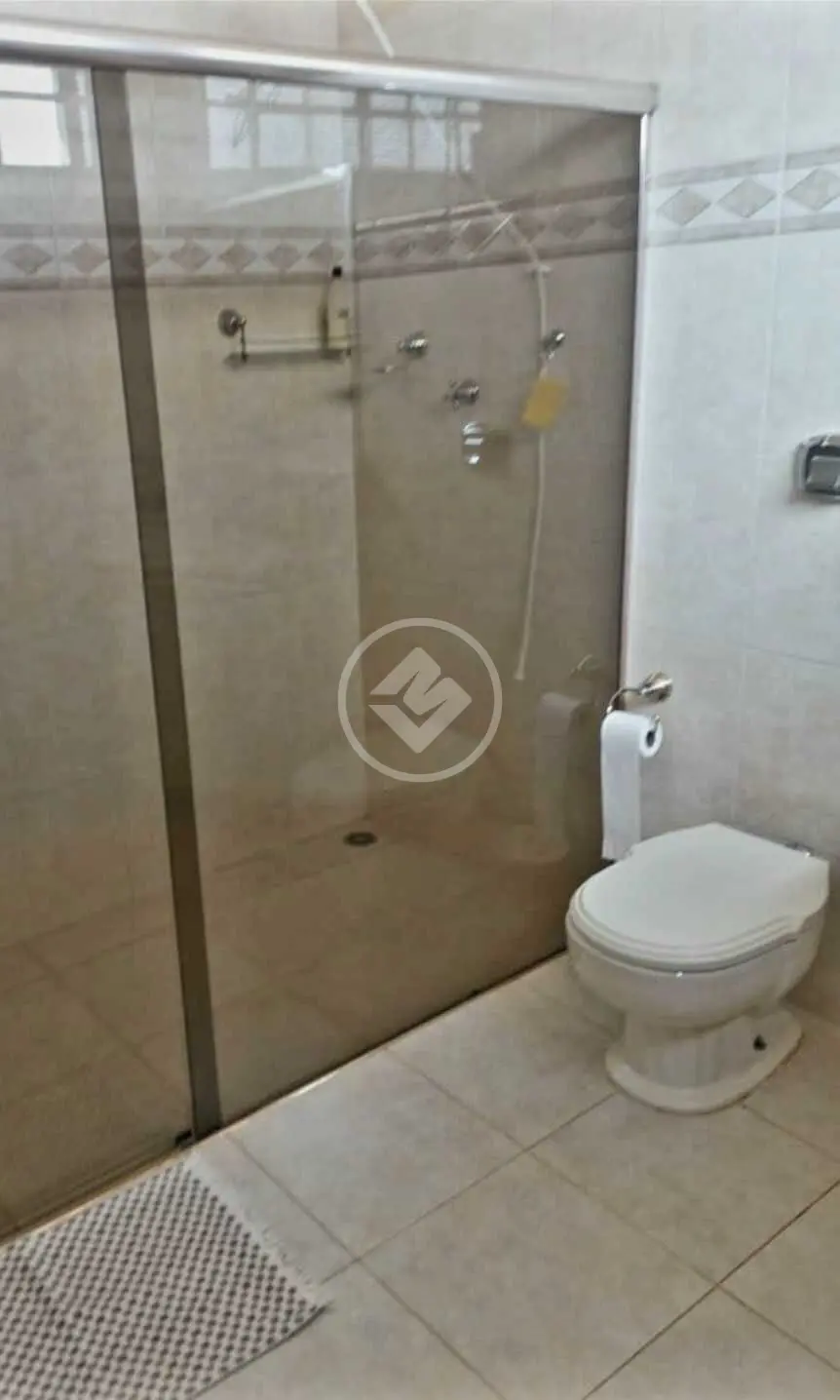 Imagem 6 - Casa em Ribeirânia, Ribeirão Preto - SP