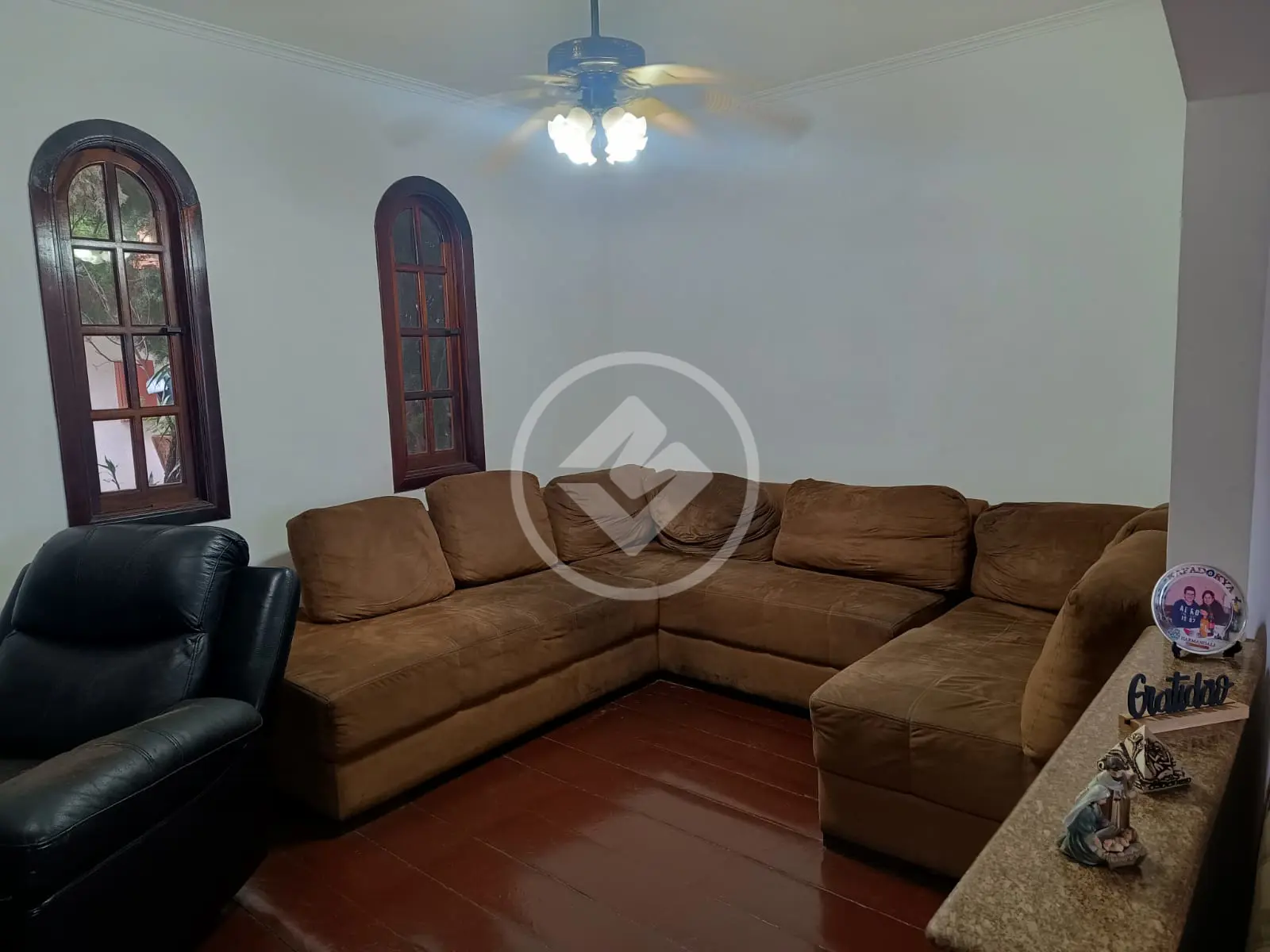 Imagem 4 - Casa em Ribeirânia, Ribeirão Preto - SP