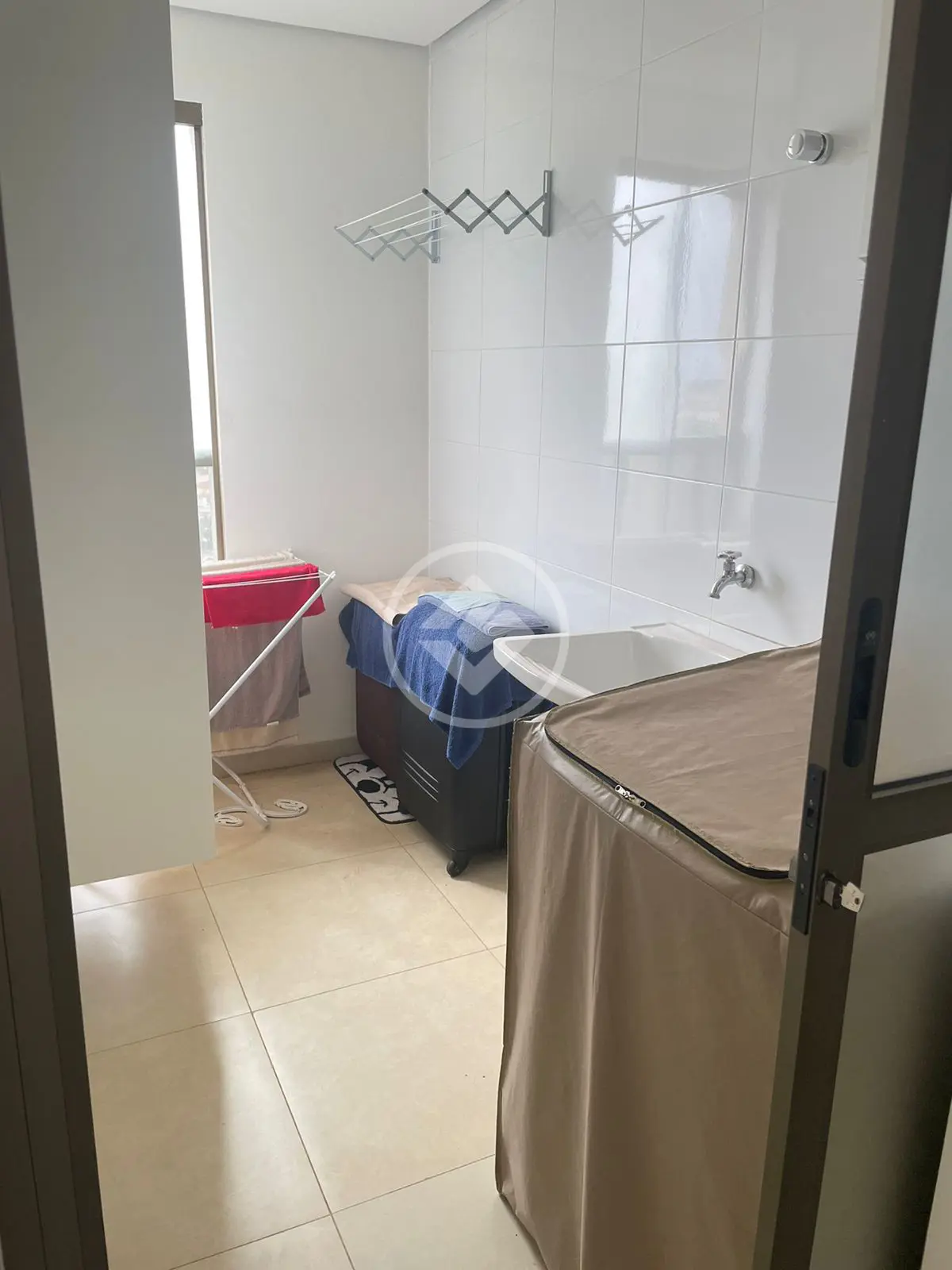Imagem 5 - Flat em Residencial Flórida, Ribeirão Preto - SP