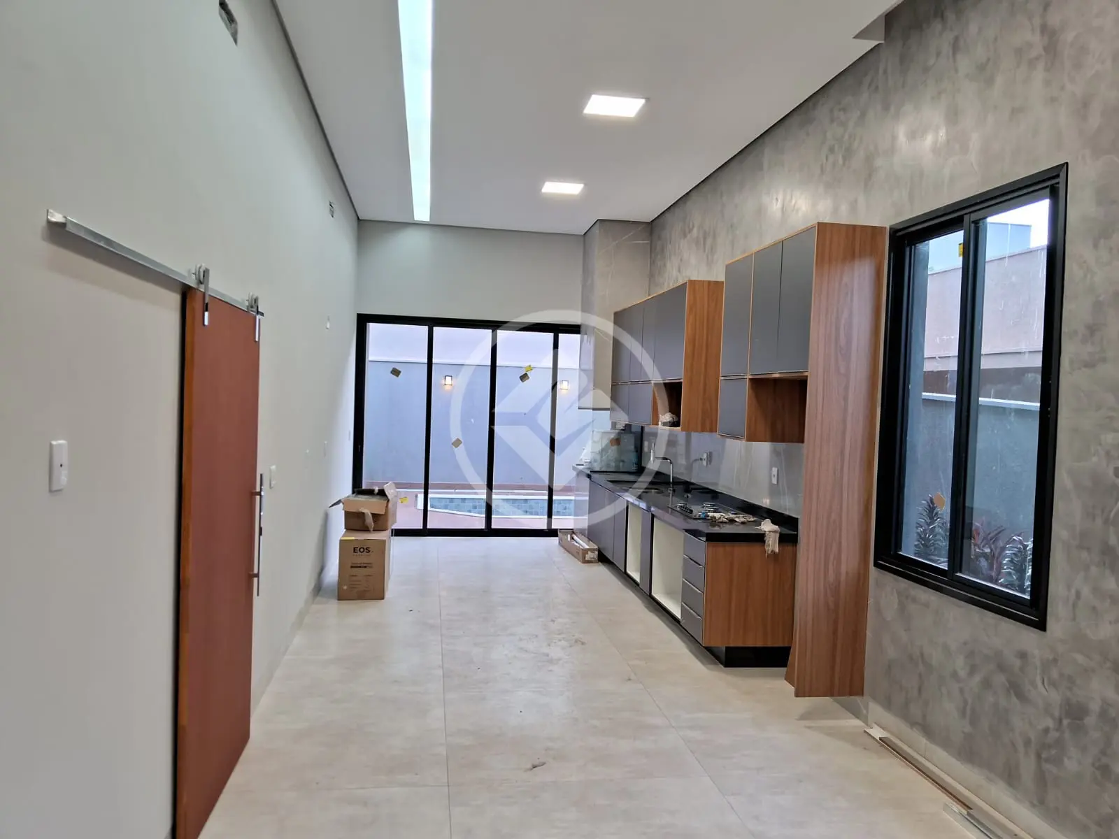 Image 12 - Casa Condomínio em Vila do Golfe, Ribeirão Preto - SP