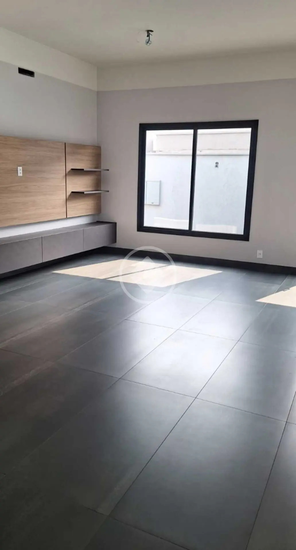 Imagem 2 - Casa Condomínio em Quintas de São José, Ribeirão Preto - SP