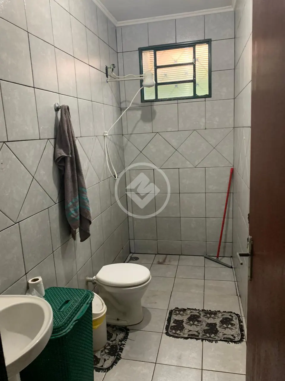 Imagem 5 - Casa em Parque São Sebastião, Ribeirão Preto - SP