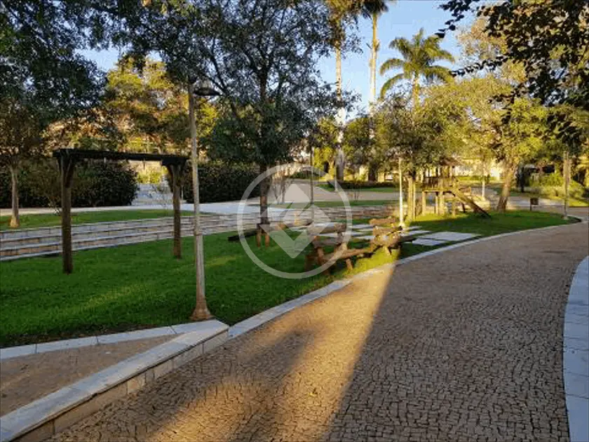 Imagem 4 - Terreno Condomínio em Distrito de Bonfim Paulista, Ribeirão Preto - SP