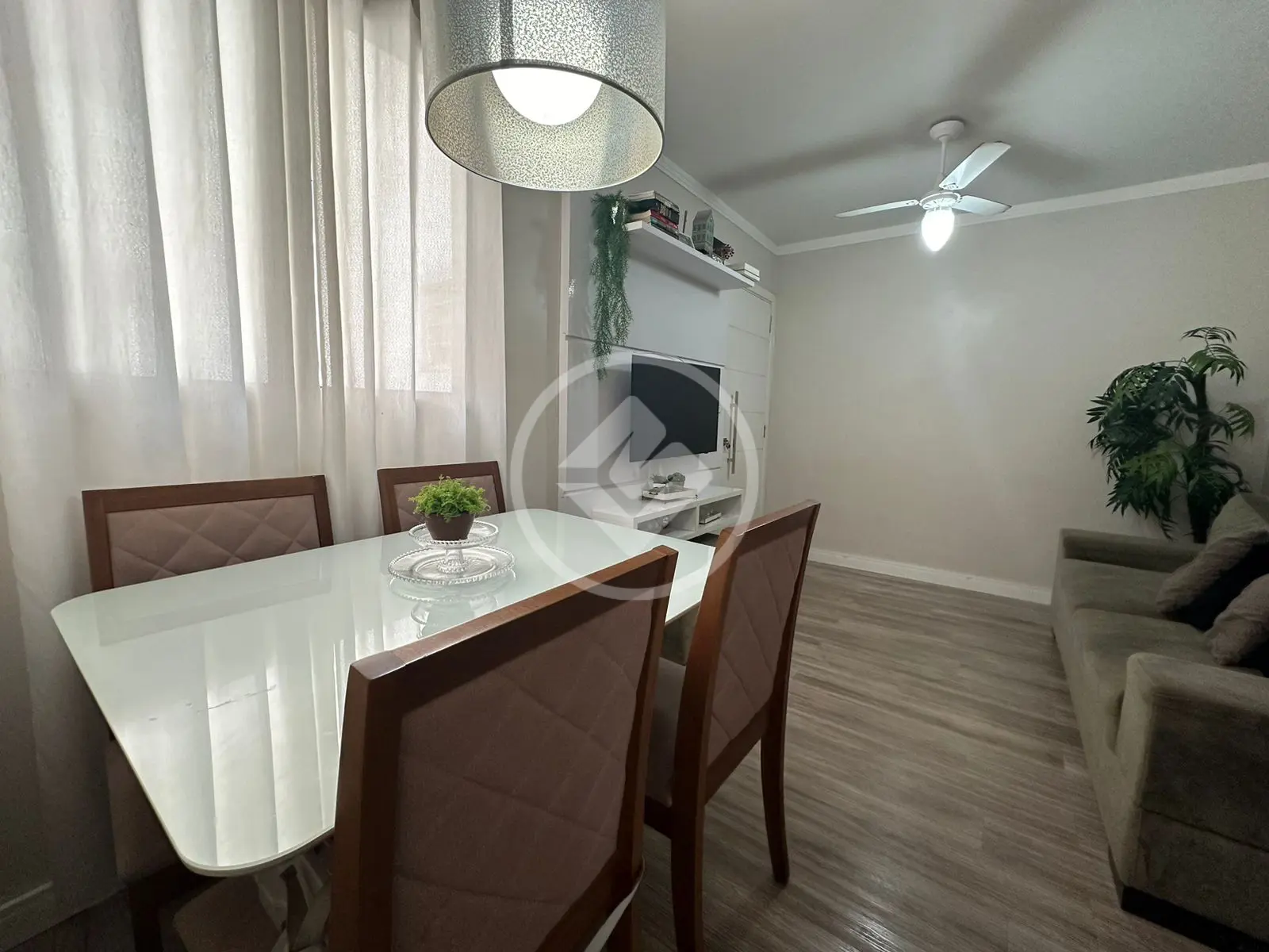 Imagem 3 - Apartamento em ALTO DA BOA VISTA, Ribeirão Preto - SP