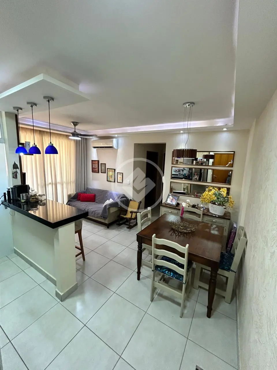 Imagem 4 - Apartamento em CENTRO, Ribeirão Preto - SP