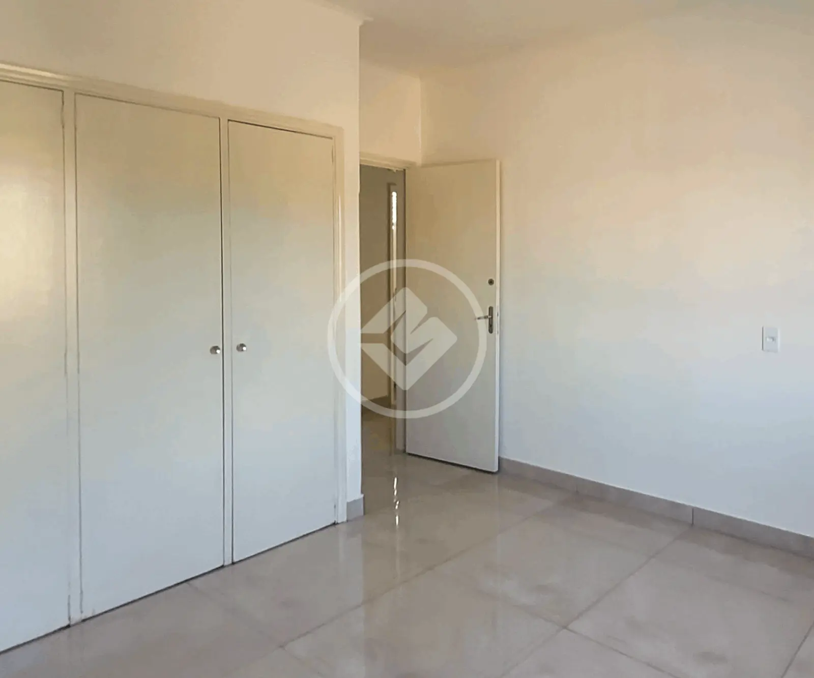 Casa Jardim Palma Travassos, Ribeirão Preto - SP — foto 1