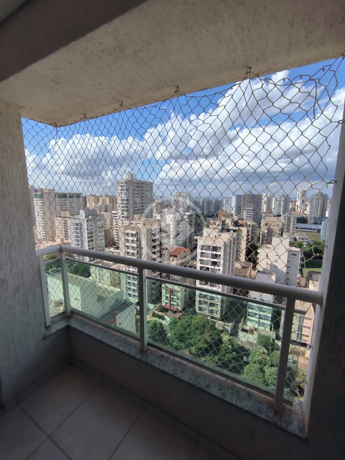 Imagem 4 - Apartamento em NOVA ALIANÇA, Ribeirão Preto - SP