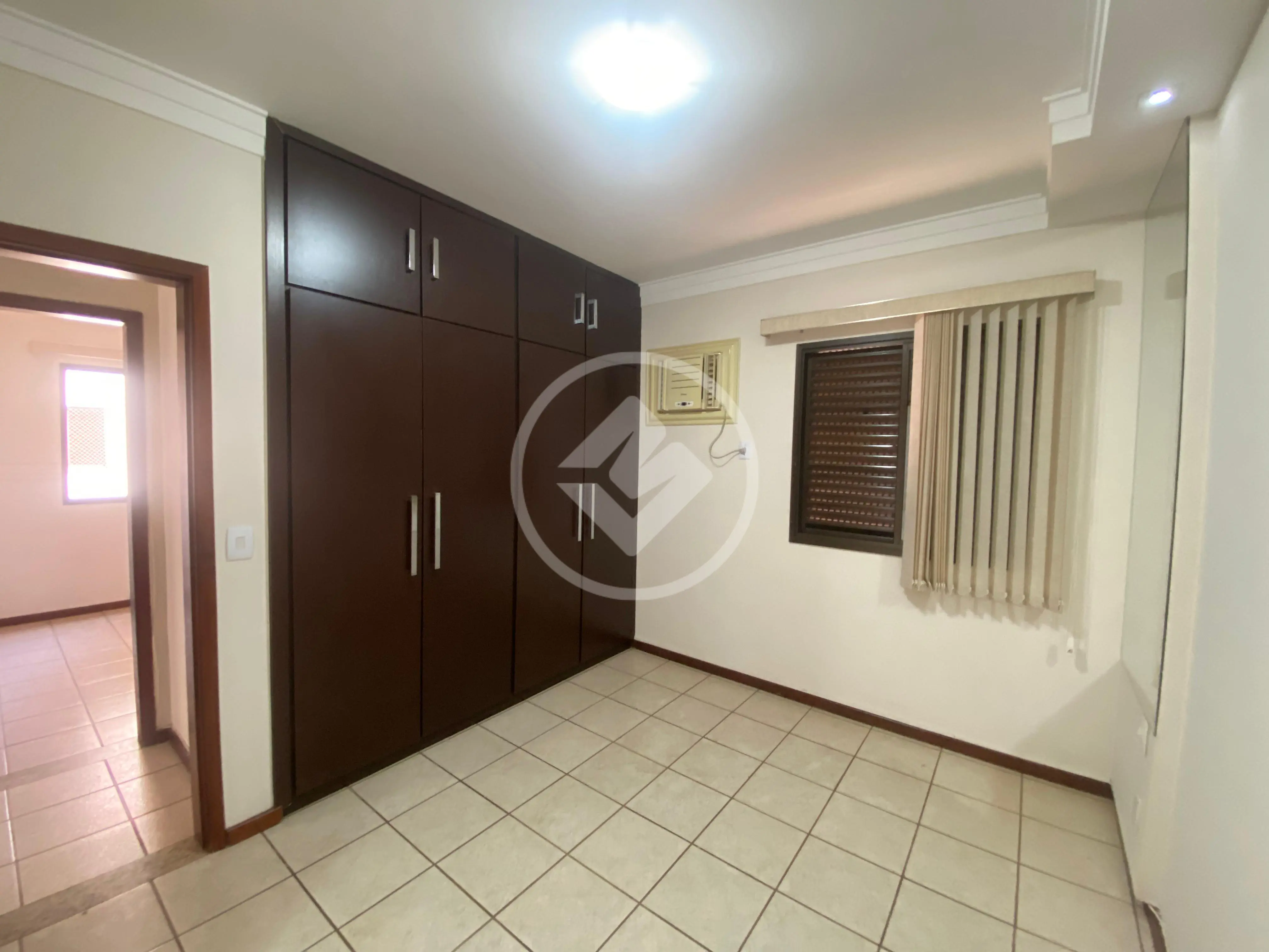 Imagem 5 - Apartamento em Presidente Medici, Ribeirão Preto - SP