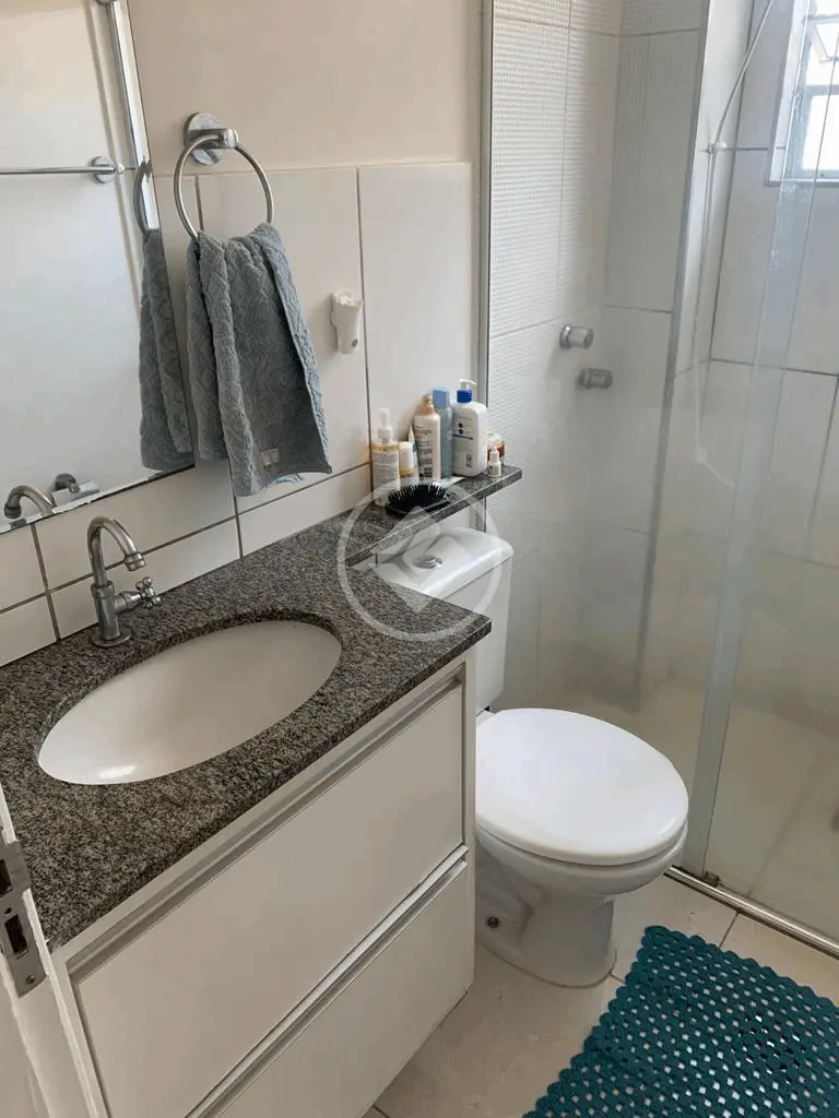 Apartamento ALTO DA BOA VISTA, Ribeirão Preto - SP — foto 2