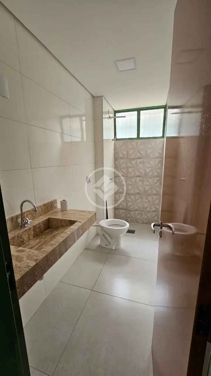 Imagem 6 - Apartamento em Presidente Medici, Ribeirão Preto - SP