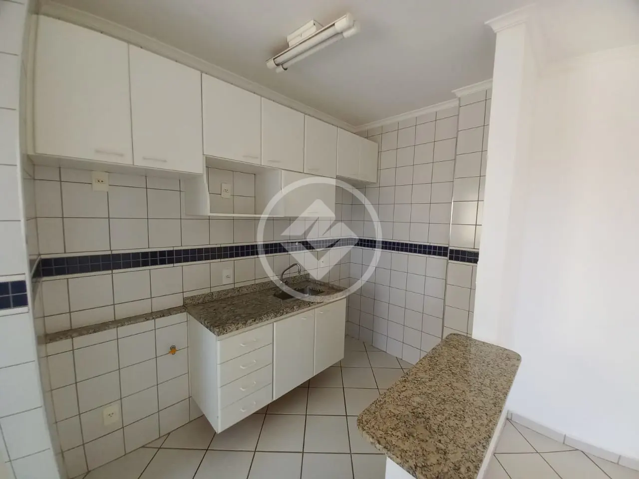 Imagem 2 - Apartamento em Presidente Medici, Ribeirão Preto - SP