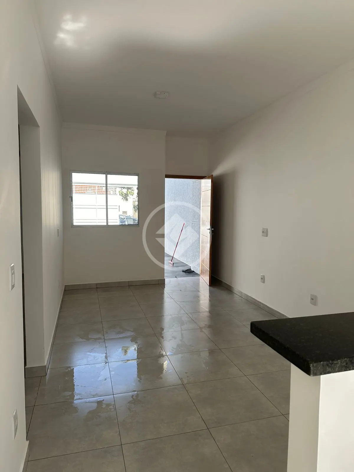 Imagem 5 - Casa em Jardim Ângelo Jurca, Ribeirão Preto - SP
