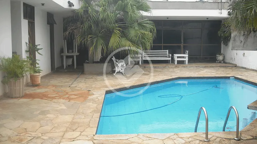 Image 13 - Sobrado em ALTO DA BOA VISTA, Ribeirão Preto - SP