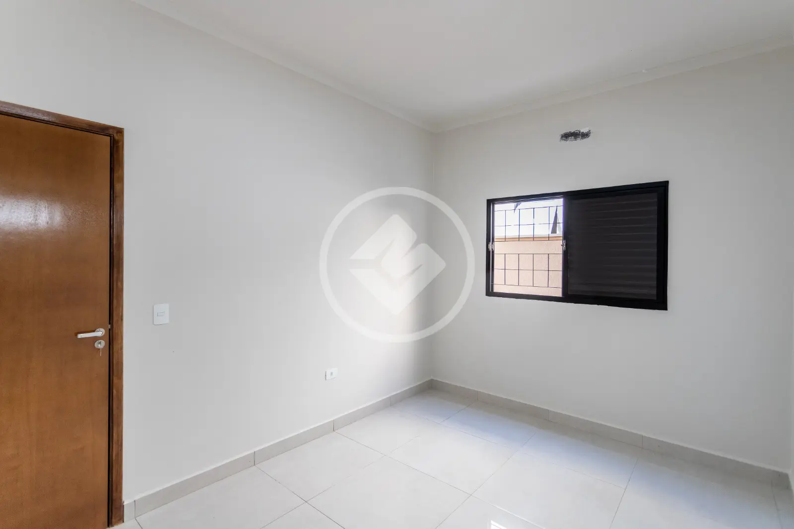 Casa Condomínio Real Sul, Ribeirão Preto - SP — foto 2