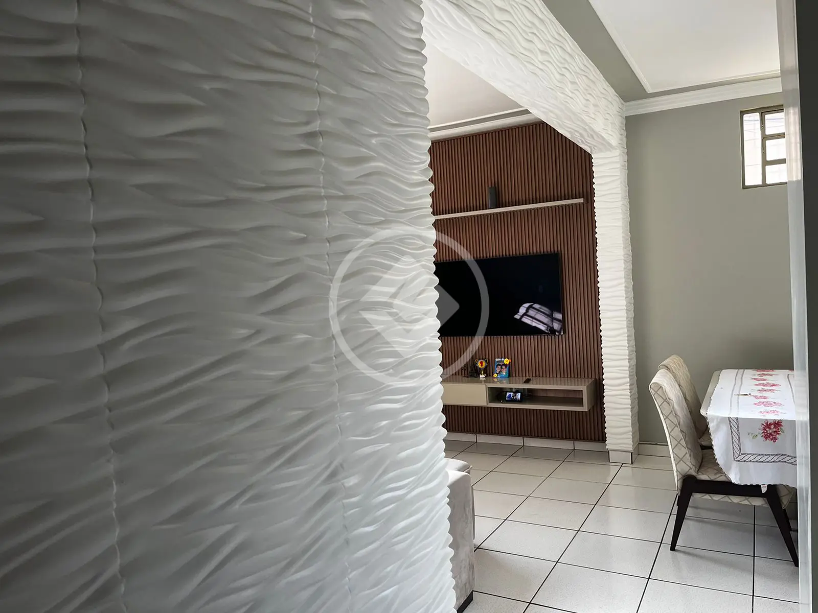 Casa Vila Virgínia, Ribeirão Preto - SP — foto 1