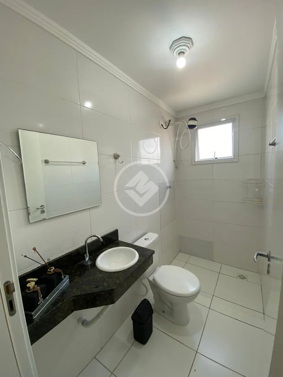 Imagem 5 - Apartamento em Jardim Caiahu, Mongaguá - SP