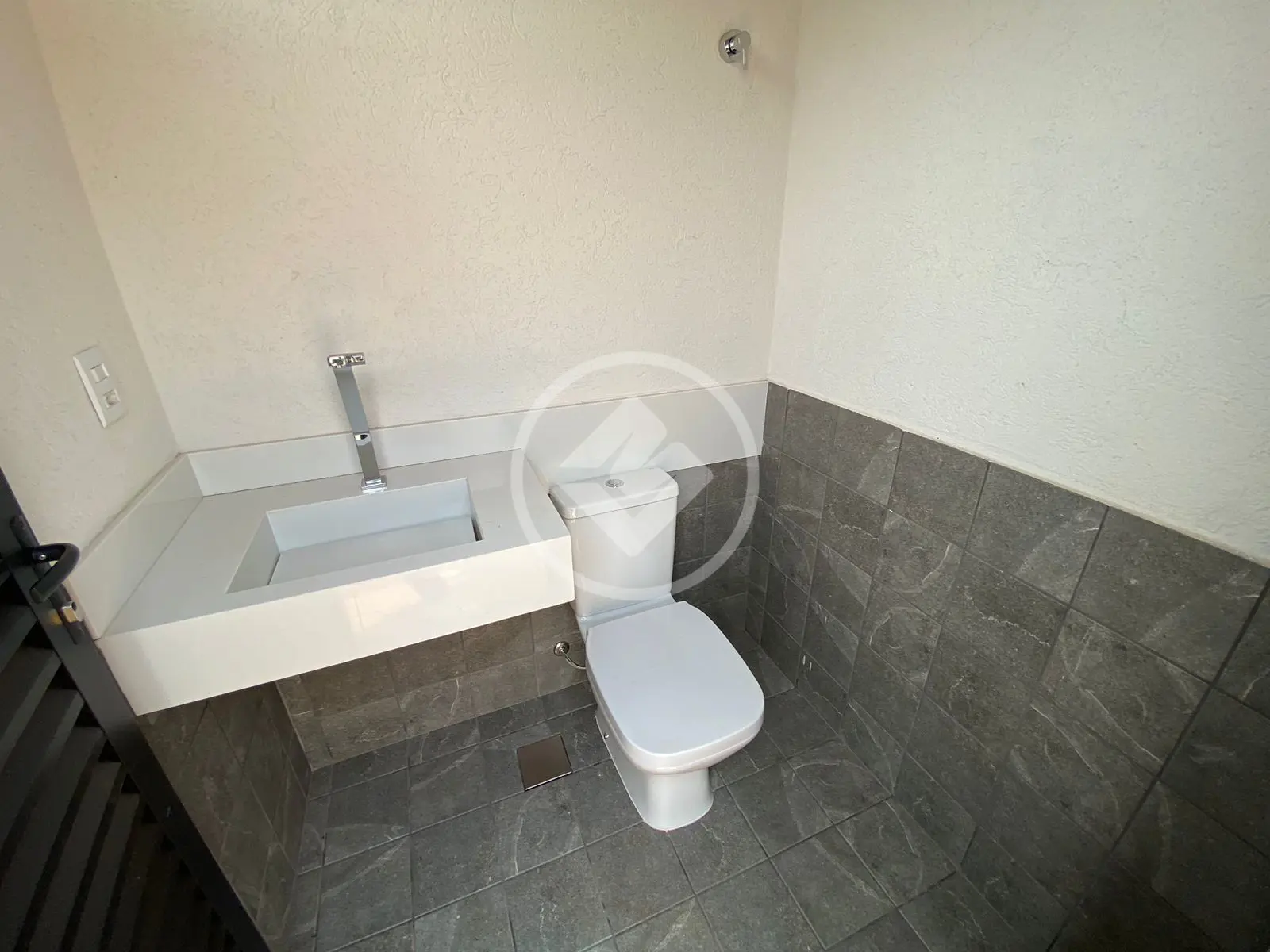 Image 18 - Sobrado Em Condomínio em Jardim Valência, Ribeirão Preto - SP