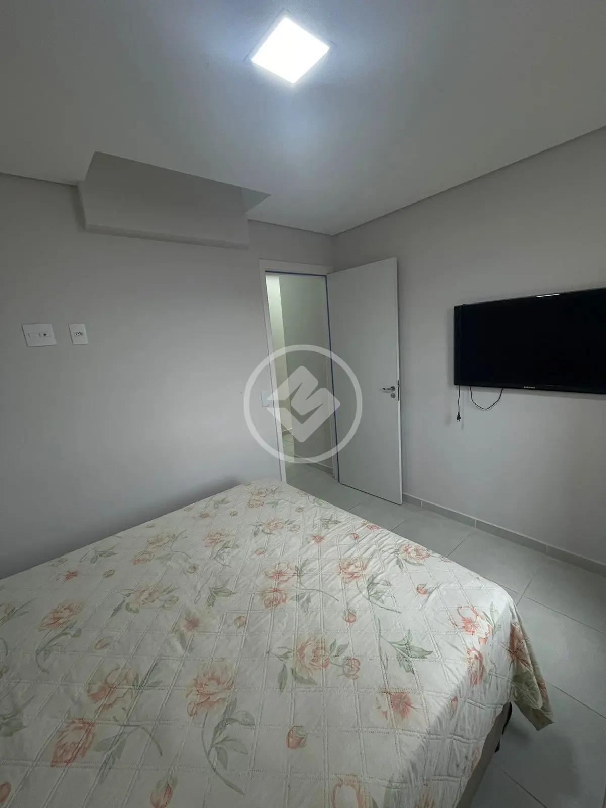 Imagem 6 - Apartamento em Jardim Anhangüera, Ribeirão Preto - SP