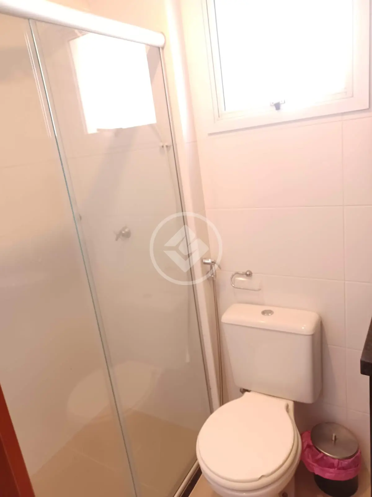 Image 9 - Apartamento em Nova Aliança, Ribeirão Preto - SP