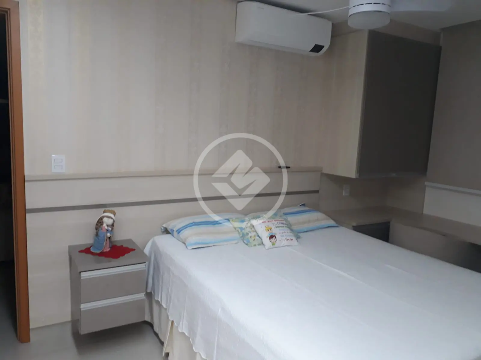Imagem 2 - Apartamento em Jardim Paulistano, Ribeirão Preto - SP