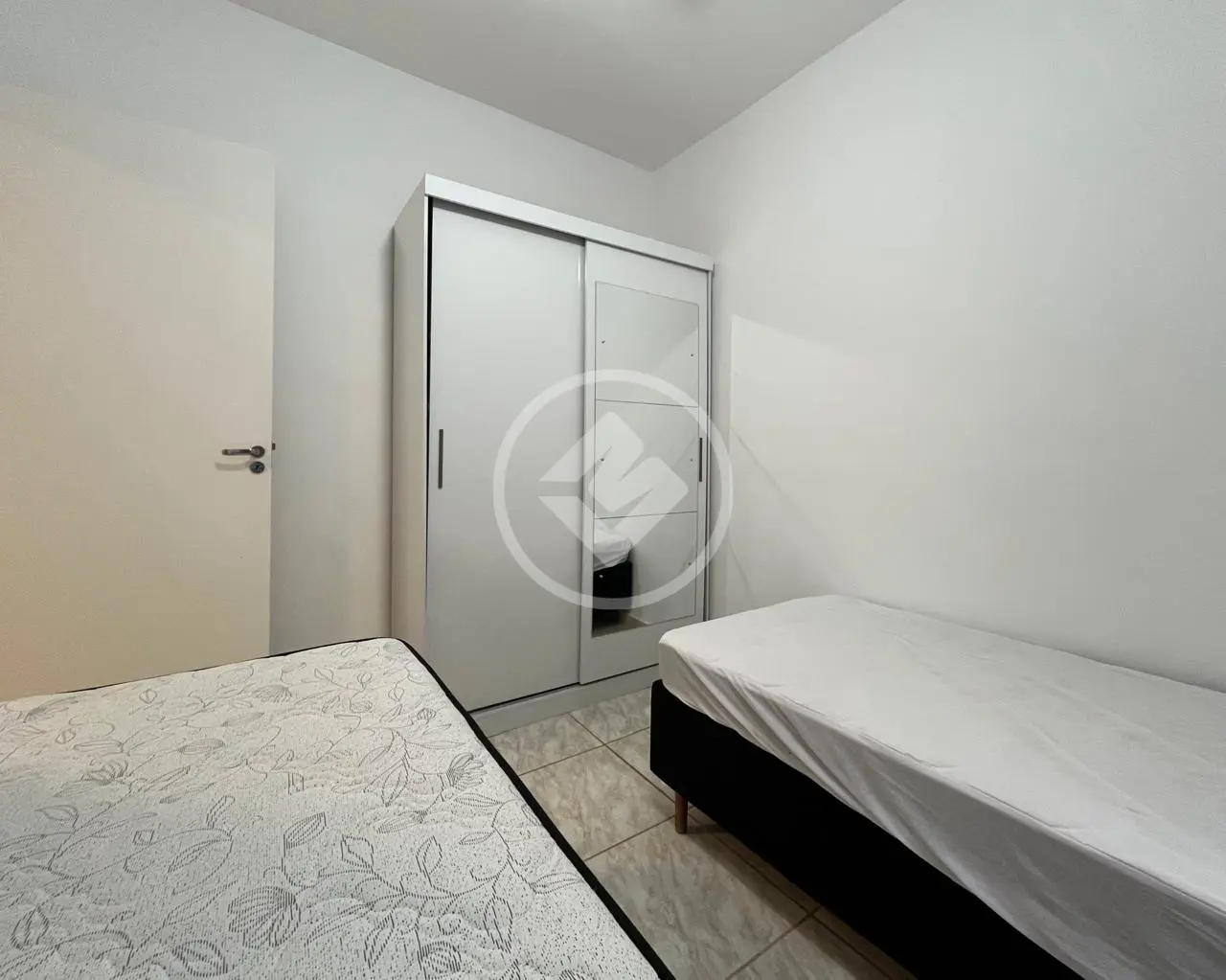 Imagem 6 - Apartamento em Jardim Interlagos, Ribeirão Preto - SP