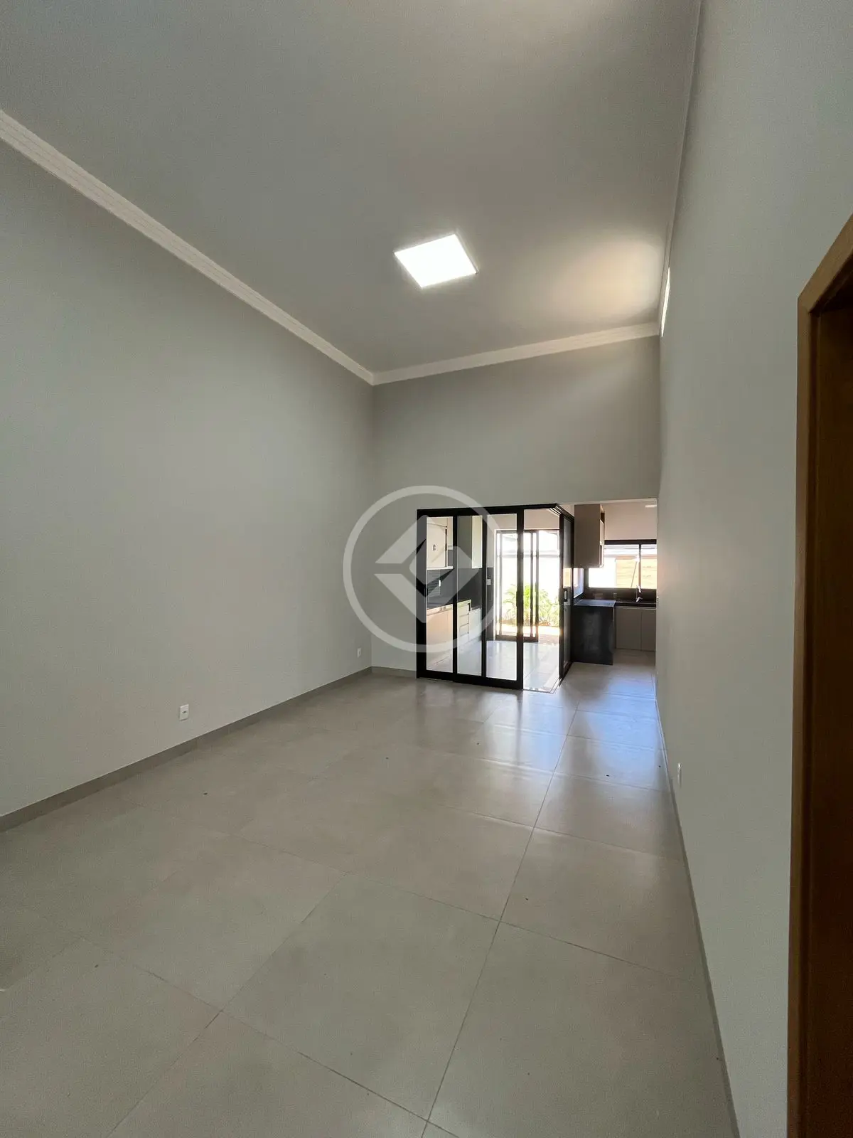 Imagem 6 - Casa Condomínio em Recreio das Acácias, Ribeirão Preto - SP