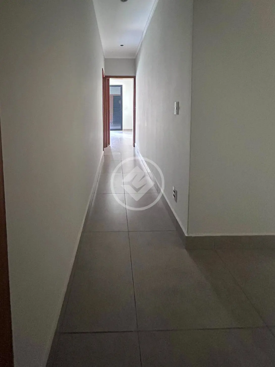 Imagem 6 - Casa Condomínio em Jardim Valência, Ribeirão Preto - SP
