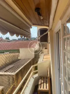 Imagem 2 - Apartamento em Vila Monte Alegre, Ribeirão Preto - SP
