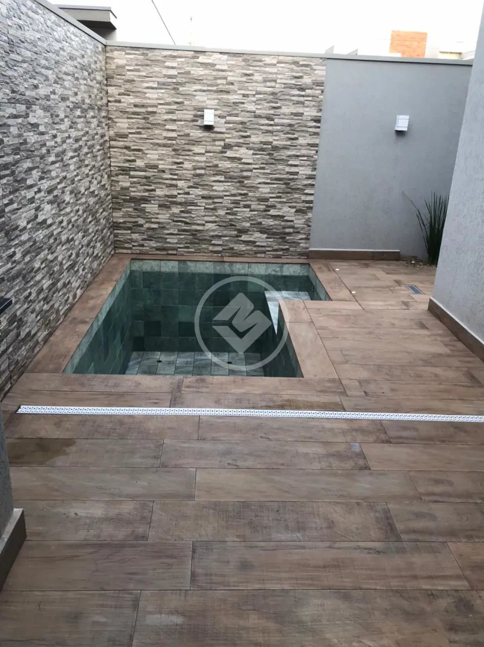 Imagem 6 - Casa Condomínio em Jardim Valência, Ribeirão Preto - SP