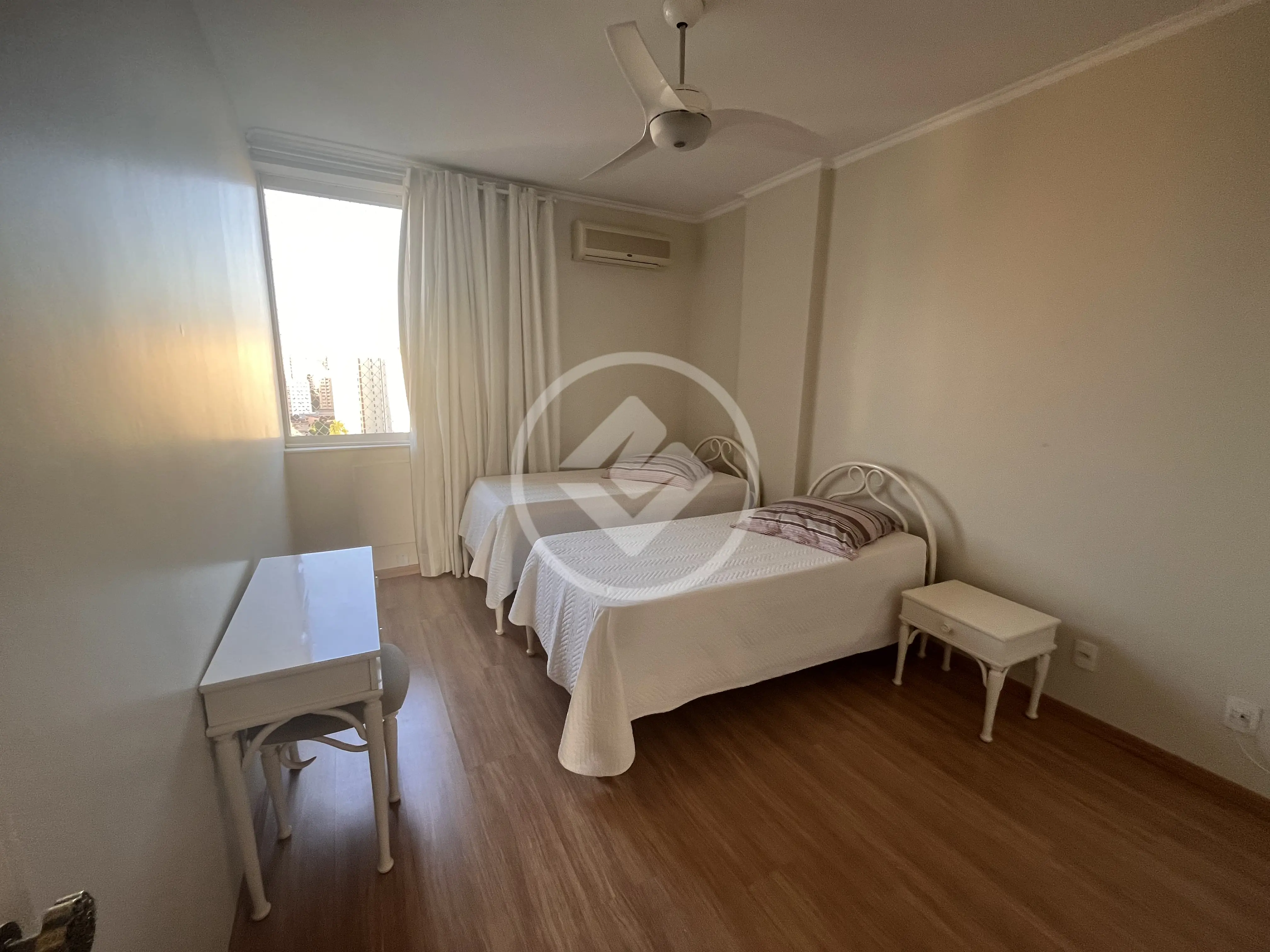 Imagem 5 - Apartamento em CENTRO, Ribeirão Preto - SP