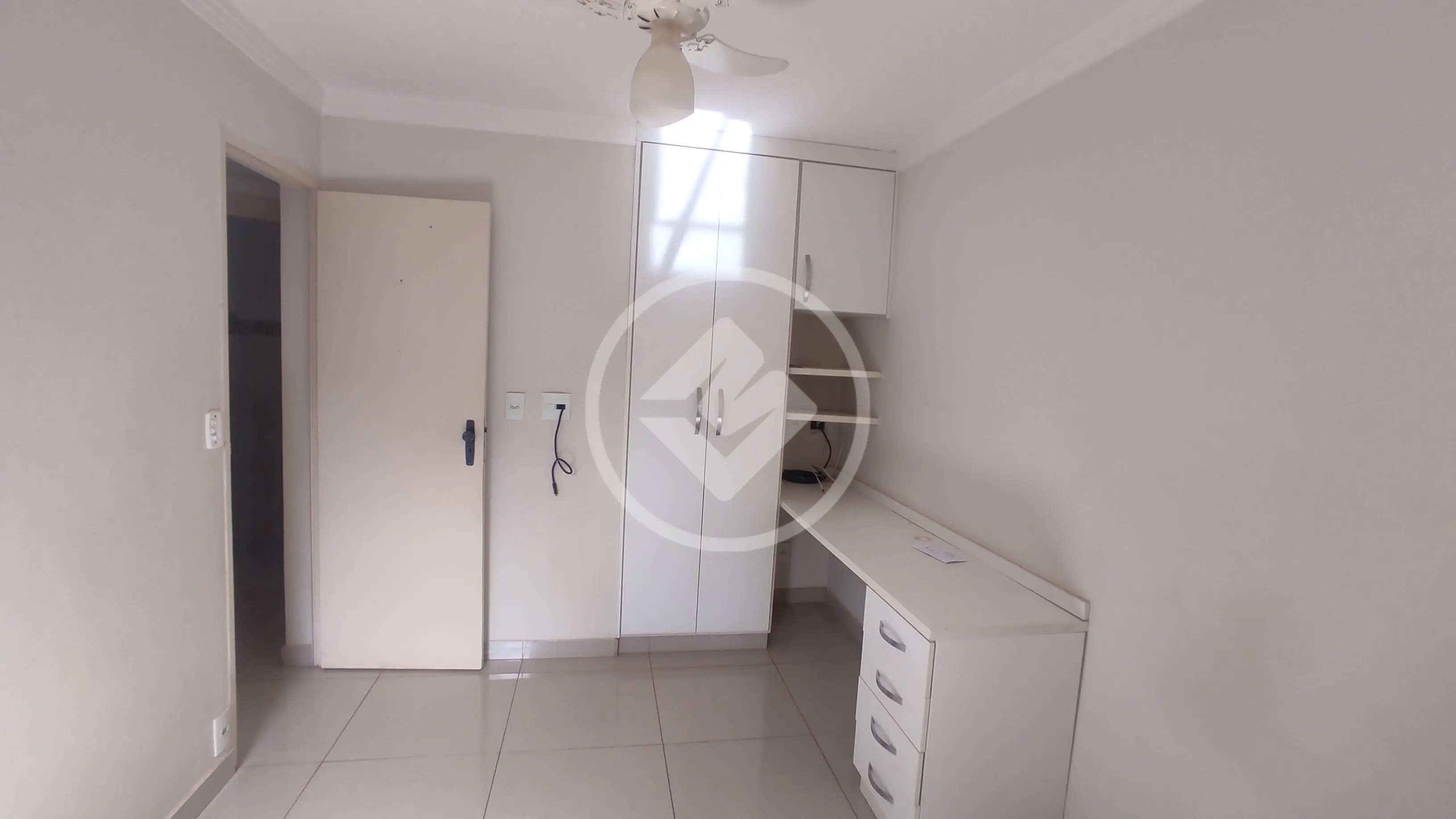 Imagem 6 - Apartamento em Jardim Anhangüera, Ribeirão Preto - SP