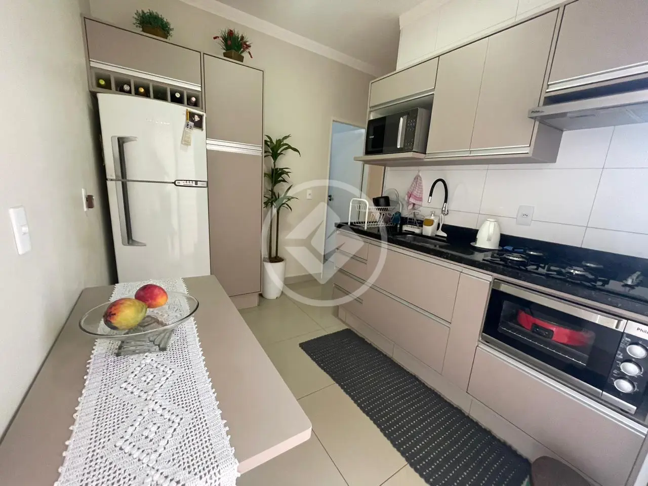 Imagem 5 - Casa em Jardim Mário Paiva Arantes, Ribeirão Preto - SP