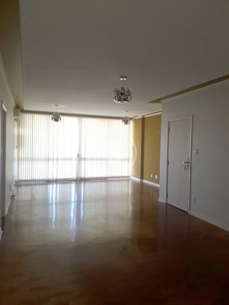 Imagem 2 - Apartamento em CENTRO, Ribeirão Preto - SP
